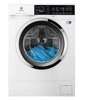 Electrolux EW6N227C