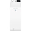 Electrolux EW6TN24262