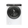 Hoover HWP4 37AMBC