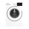 Whirlpool AMM 86W EE