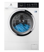 Electrolux EW6N227C