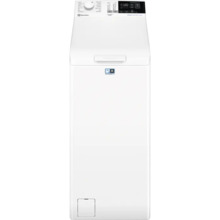 Electrolux EW6TN24262