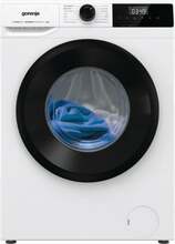Gorenje WNHPI94A1PS