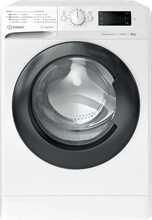 Indesit MTWE81495WBPL
