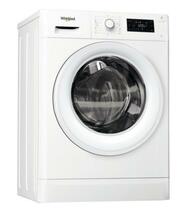 Indesit MTWSA61053WEE