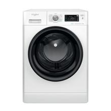 Whirlpool FFB 10469 BV EE