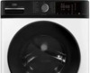 Beko B1WFM2841WBEE