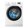 Electrolux EW2F527BP