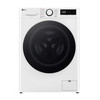 LG F4WR511S0W