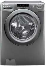 Candy CS 1272DRRE/1-S