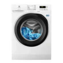 Electrolux EW2F527BP