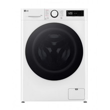 LG F4WR511S0W