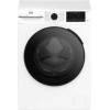 Beko BM5DFT48447W