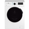 BEKO HTV 8716 X0