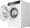 Bosch WGB244A40