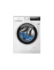 Electrolux EW6F3494ACE