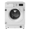 Whirlpool BI WMWG 91485