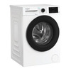 Whirlpool WAM 97WB