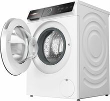 Bosch WGB244A40