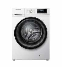 Heinner HWDM-H10614A