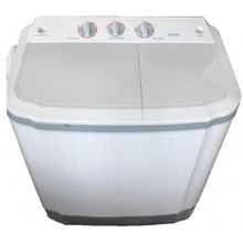 Lotus XPM70