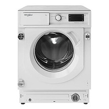 Whirlpool BI WMWG 91485