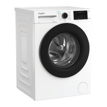 Whirlpool WAM 97WB