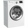Beko WMO822A