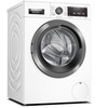 Bosch WAV28M0ASN