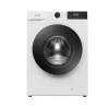Gorenje WG2PS62A2/PL