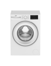 Beko B3WFU59413W