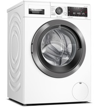 Bosch WAV28M0ASN