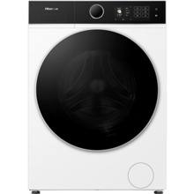 Hisense WD5I8043BWF