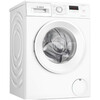 Bosch WGE02400SN