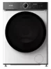 Eiron EIW9460W