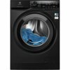 Electrolux EWI742LX6G