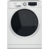 Hotpoint NDD 11725 DA