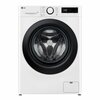 LG F2WR508SBW