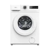 Midea MF110W70B/W-PL