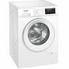 Siemens WM14N271