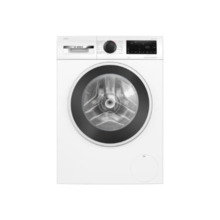Bosch WGG254FVSN