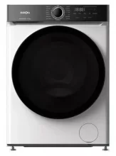 Eiron EIW9460W