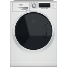 Hotpoint NDD 11725 DA