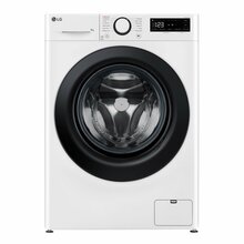 LG F2WR508SBW