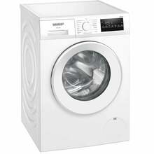 Siemens WM14N271