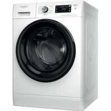 Whirlpool FFB 7469 BV EE