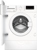 Beko WITC7612B0W