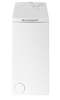 Indesit BTW L60400