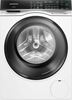 Siemens WN54C2A40
