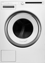 ASKO W2084C.W